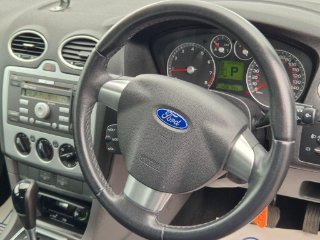 /photos/11431/9ab40253-6872-4b82-aea3-ba27505ee38f_i320x240.jpg