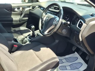 /photos/11431/9e85e255-acdf-48a1-96f0-04bd44010736_i320x240.jpg