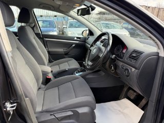 /photos/11431/9ea3ac70-d09a-4c0e-8129-1505fecfab99_i320x240.jpg