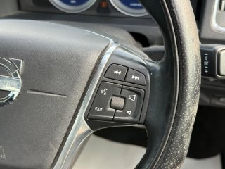 /photos/11431/a0cb06fd-1872-4470-be1e-572c12ef4868_i320x240.jpg
