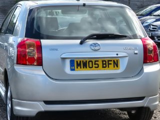 /photos/11431/a14b46a1-8341-4ab1-9199-6b501fd1e90d_i320x240.jpg