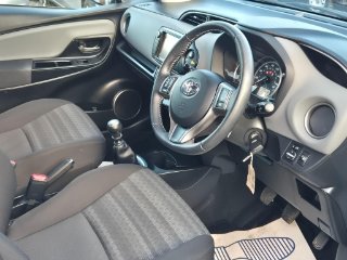 /photos/11431/a1fa2321-7278-4da9-80c9-4aba63409e43_i320x240.jpg