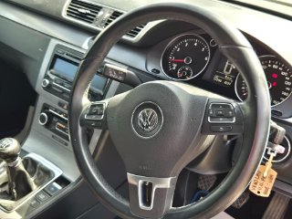 /photos/11431/a2c08b62-cf02-4281-b796-e7ca2feda370_i320x240.jpg
