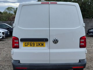 /photos/11431/a2c82cd3-987b-4484-9265-8791c34c866b_i320x240.jpg