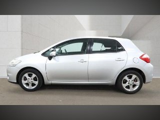 /photos/11431/a617bd81-b1d8-4605-95f4-f15b935c9349_i320x240.jpg