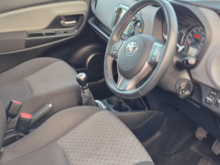 /photos/11431/a7687e05-7a80-42b8-b23f-b861bcde9146_i320x240.jpg
