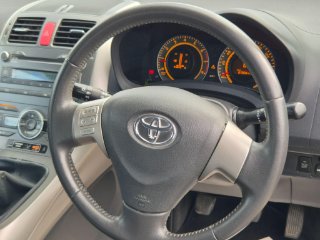 /photos/11431/a7b05abf-1c9f-47c7-a192-2a21ea15c786_i320x240.jpg