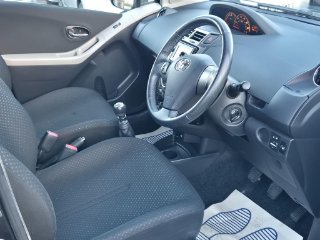 /photos/11431/a905aace-5766-49d8-925b-7194b065ee30_i320x240.jpg