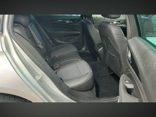 /photos/11431/a93fbc27-c5fe-44b6-bd49-c4ce12087ec4_i320x240.jpg