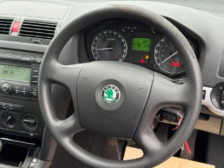 /photos/11431/aa1749a5-5182-49d9-9539-64c4ccdfc7c3_i320x240.jpg