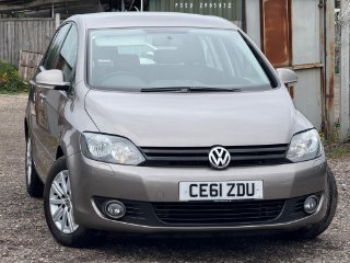 /photos/11431/ab0d0427-397e-4b9e-92c0-6f55c8980bf4_i320x240.jpg