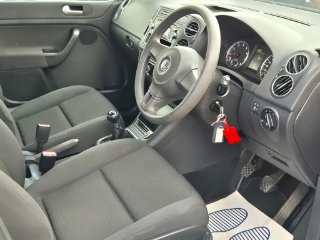 /photos/11431/ab52f874-c49e-4f92-b1a7-35ac05ad339c_i320x240.jpg