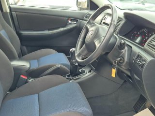/photos/11431/ad36db06-aa7d-4e63-b2e8-9c602a23dfe9_i320x240.jpg