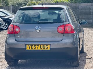 /photos/11431/af416529-7722-4717-91c7-c3cc6a0786ac_i320x240.jpg