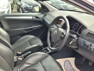 /photos/11431/af80ec34-90cd-4d71-b337-ddb6209dd5e6_i320x240.jpg