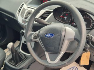/photos/11431/afb12da9-ba8e-40d7-9e1e-b22e1a1f4144_i320x240.jpg