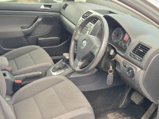/photos/11431/b07de22b-be67-4172-87ea-d94af30a05d9_i320x240.jpg