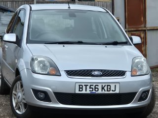 /photos/11431/b1091180-52ac-4e05-8fc4-d949d1241033_i320x240.jpg