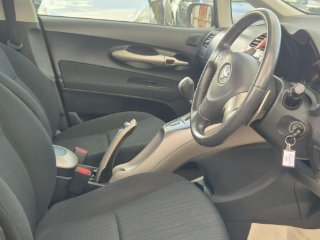 /photos/11431/b12169f2-0fc9-4f78-b106-eb39c32d86be_i320x240.jpg