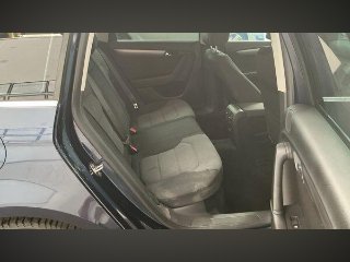 /photos/11431/b2bbbb10-b0e0-427b-a2fa-08cb59cd4667_i320x240.jpg