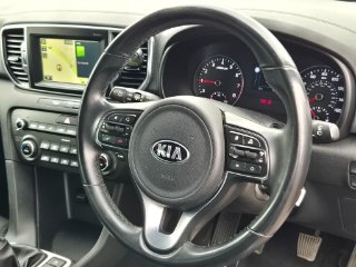 /photos/11431/b30fa1fd-1df6-4b5d-80e7-ab1d3402b049_i320x240.jpg