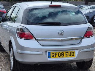/photos/11431/b350e606-3039-4284-96fc-2c1c613300e3_i320x240.jpg