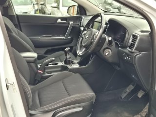 /photos/11431/b6337787-043b-4f99-a1b2-85430a9ebe98_i320x240.jpg