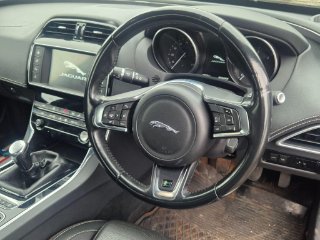 /photos/11431/b7475a27-d6e9-4d01-a5dd-738a6374c225_i320x240.jpg