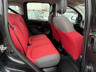 /photos/11431/b79c3881-4f9b-4742-bd9e-b5a25e36fa57_i320x240.jpg