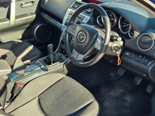 /photos/11431/b8fb6f55-b4f8-4c7f-9c2e-1e5a0260d23b_i320x240.jpg