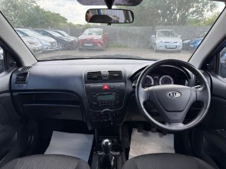 /photos/11431/b969b447-e2a5-4fde-809b-f9e5cfcc791d_i320x240.jpg