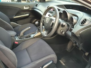 /photos/11431/bbea9dd4-4315-43c1-bc6d-75f676cab1da_i320x240.jpg