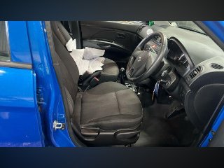 /photos/11431/bd60fa61-4d78-4e22-aa2a-da8334fee561_i320x240.jpg