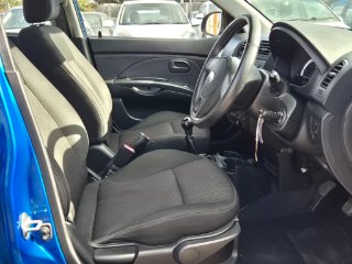 /photos/11431/bd75a903-5f98-4cb1-96b5-b244e04b44a7_i320x240.jpg