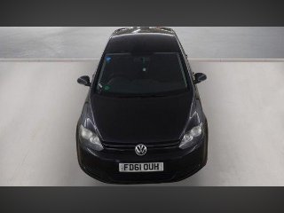 /photos/11431/bdf42575-2165-442d-8f94-d1ea6623f6d6_i320x240.jpg