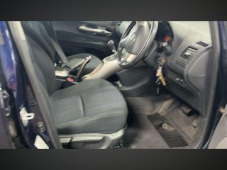 /photos/11431/bf072788-28cb-42ec-b7cf-8acc6155dcb4_i320x240.jpg