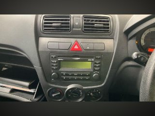 /photos/11431/bf64ade3-93ea-43b6-a5c8-aab4e27179f4_i320x240.jpg