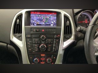 /photos/11431/c0a2d96a-0220-4418-8764-d86b9ef74bdf_i320x240.jpg