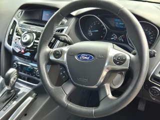 /photos/11431/c19e5cc6-9e11-41ee-b0a1-1308b66a556f_i320x240.jpg