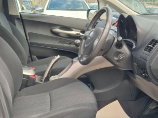 /photos/11431/c283be97-ad31-4a53-9846-a98e90ca3004_i320x240.jpg