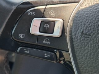 /photos/11431/c368f379-f66b-4799-bfef-29fb3c9d2d5a_i320x240.jpg