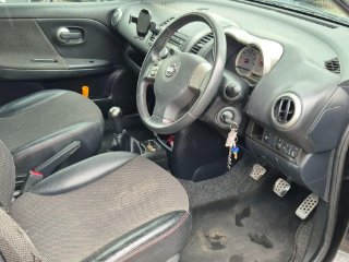 /photos/11431/c37e47e2-5957-489b-9f2b-0e18b6e48944_i320x240.jpg