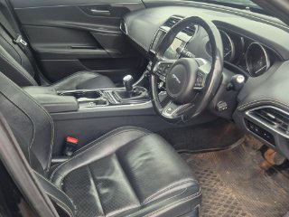 /photos/11431/c541a76f-d57a-4b10-8d67-90051e804b39_i320x240.jpg