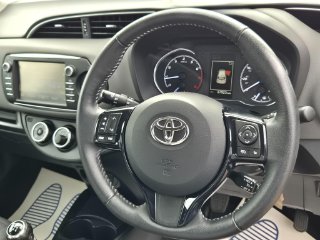 /photos/11431/c68c6258-a89d-48a9-af5c-d96dbb066039_i320x240.jpg