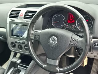 /photos/11431/c727fb6b-196b-44e6-bdd4-5c773533e006_i320x240.jpg
