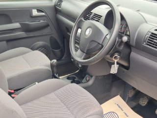 /photos/11431/c95934bc-c848-4e2a-8c62-d94e8d34b45c_i320x240.jpg
