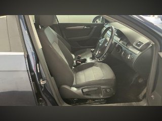 /photos/11431/ccd1df67-9abb-44f2-95d6-44c55f266eca_i320x240.jpg