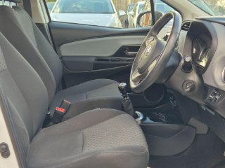 /photos/11431/ce67785c-601e-4a9e-9523-035348e7d2c3_i320x240.jpg