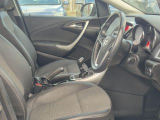 /photos/11431/d08f527a-6a92-4a2b-928f-0e1a7b23837f_i320x240.jpg