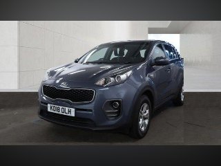 /photos/11431/d099524c-2a17-4dd1-b95d-9cf428e226c4_i320x240.jpg